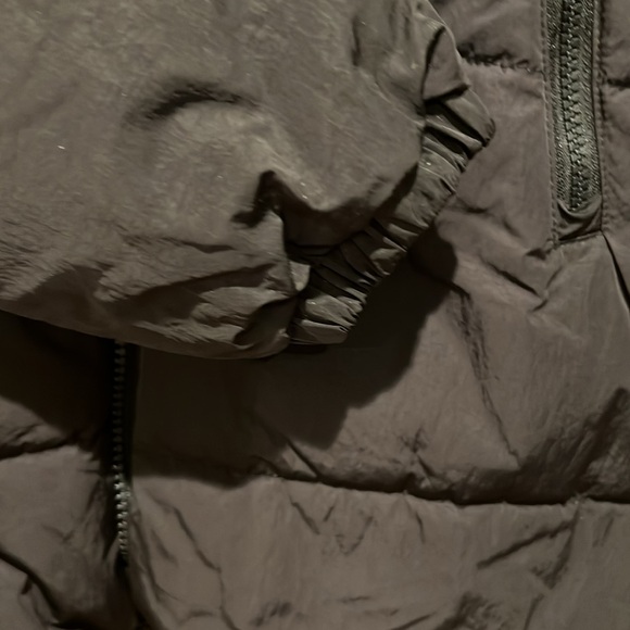 Gap Teens TW Puffer Jacket - Picture 9 of 11